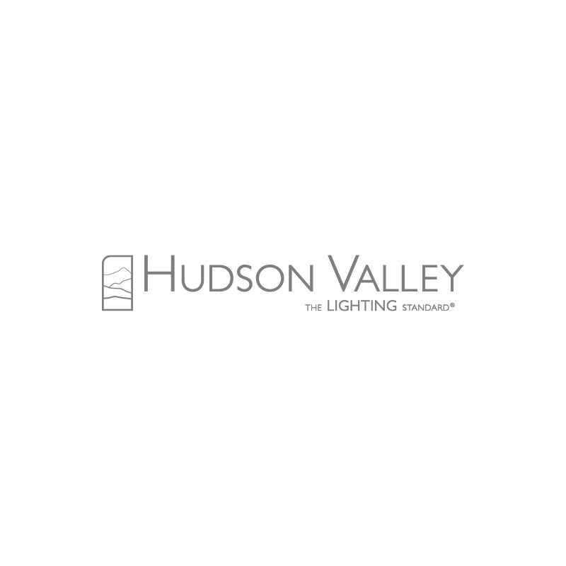 ROBINSON Lighting & Bath | Hudson Valley