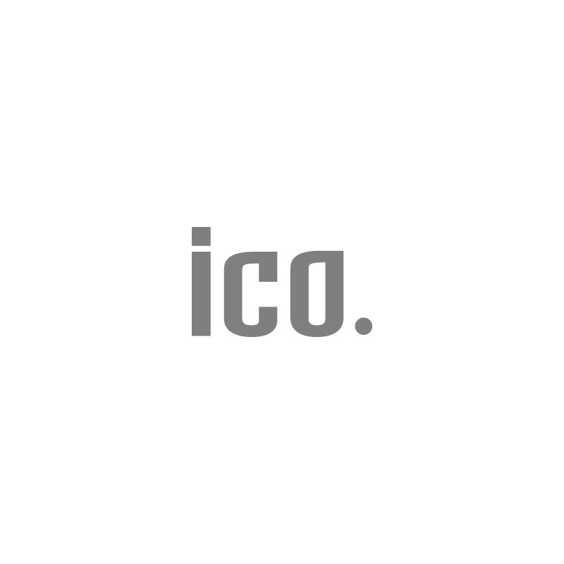 ROBINSON Lighting & Bath | ICO