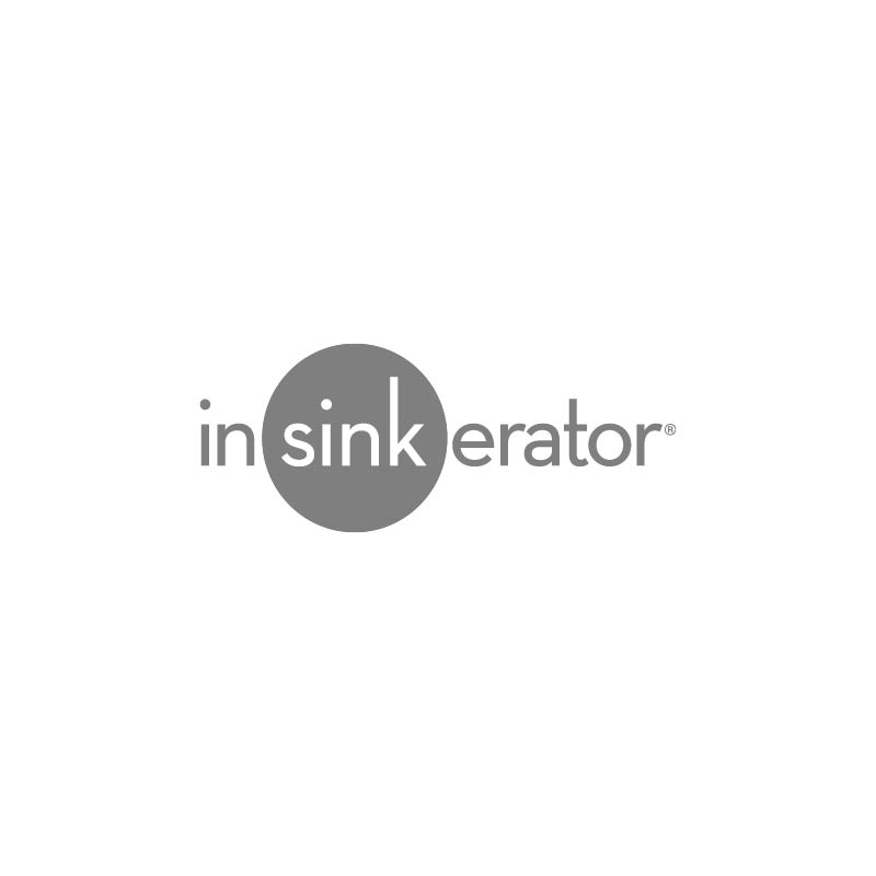 ROBINSON Lighting & Bath | insinkerator