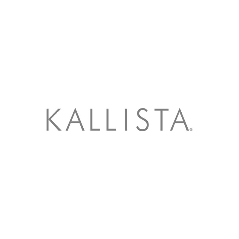 ROBINSON Lighting & Bath | Kallista