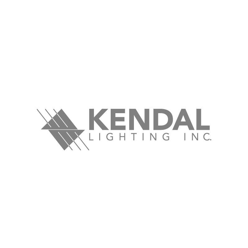 ROBINSON Lighting & Bath | Kendal Lighting Inc.