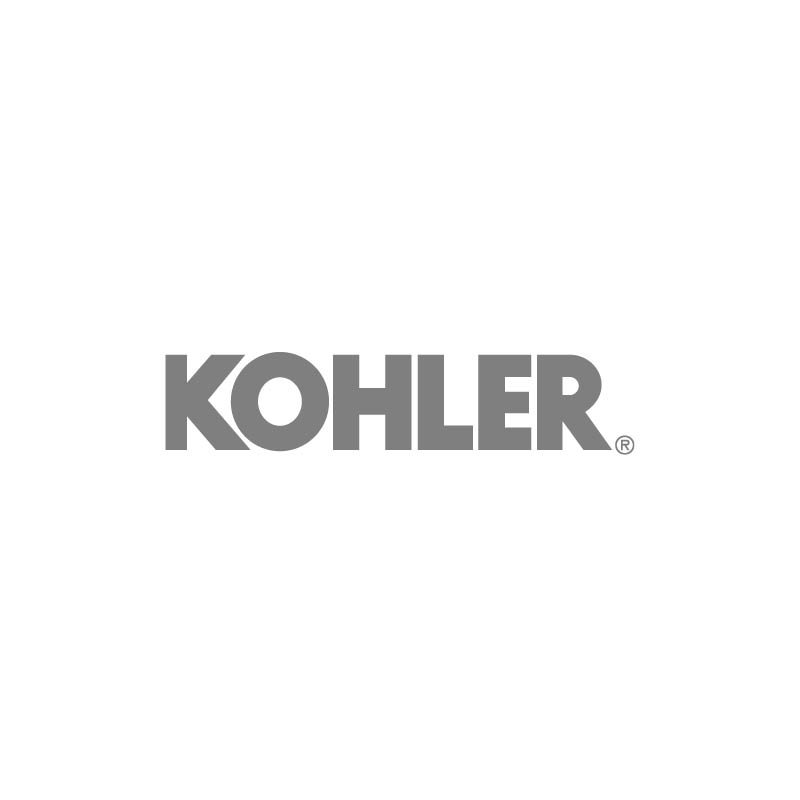 ROBINSON Lighting & Bath | KOHLER