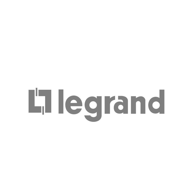 ROBINSON Lighting & Bath | Legrand