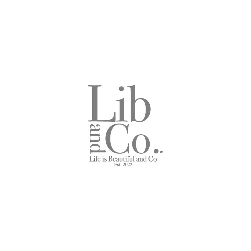 ROBINSON Lighting & Bath | Lib and Co.
