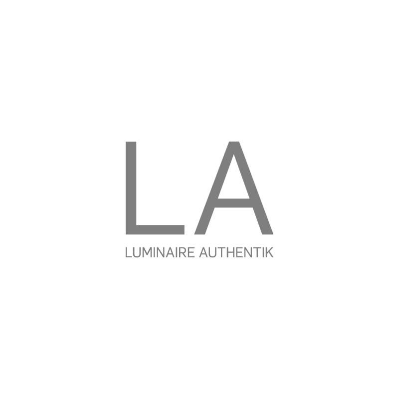 ROBINSON Lighting & Bath | Luminaire Authentik