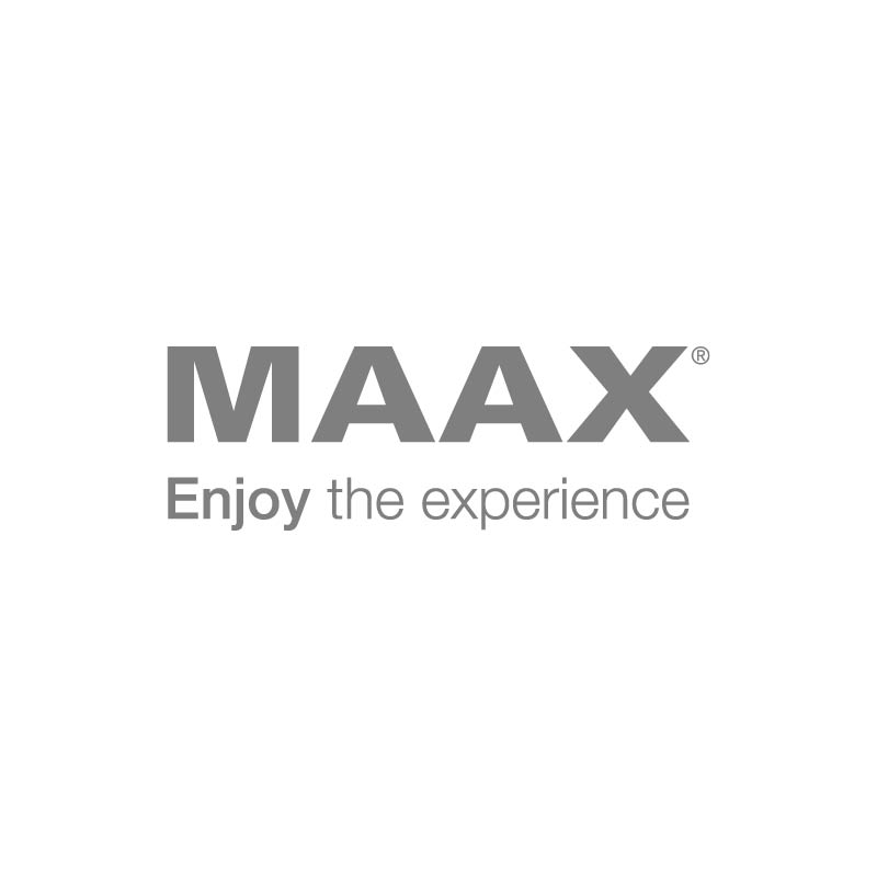 ROBINSON Lighting & Bath | MAAX