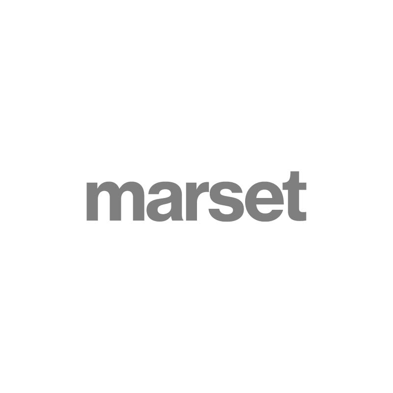 ROBINSON Lighting & Bath | Marset
