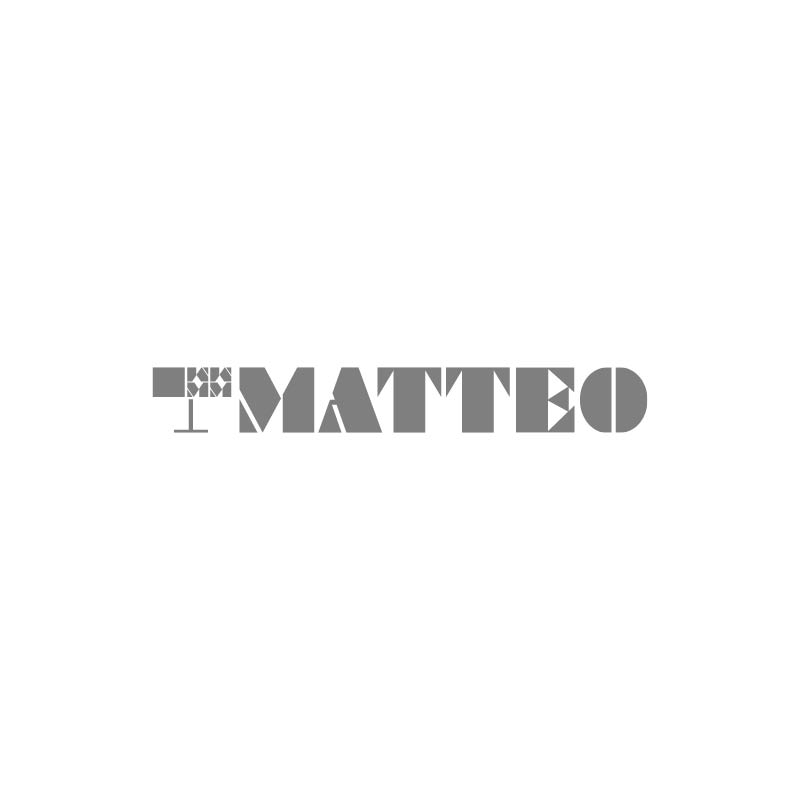 ROBINSON Lighting & Bath | MATTEO