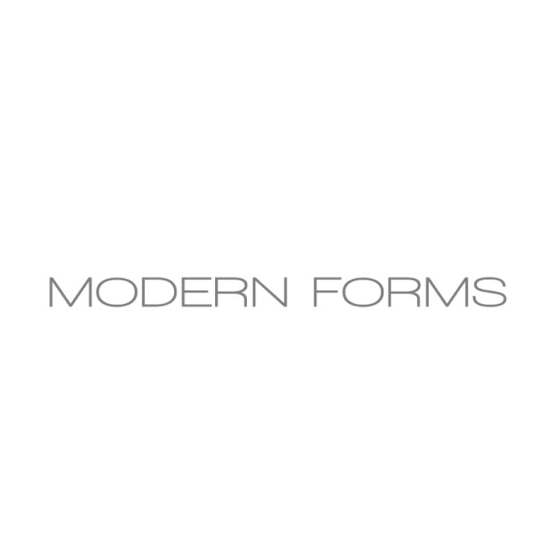 ROBINSON Lighting & Bath | MODERN FORMS