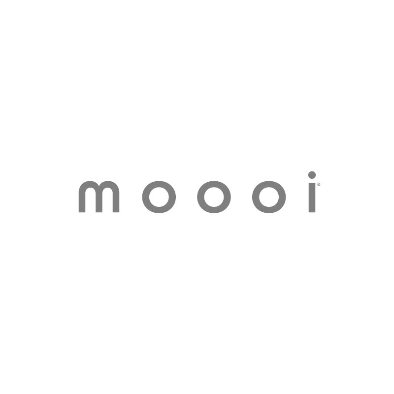 ROBINSON Lighting & Bath | Moooi