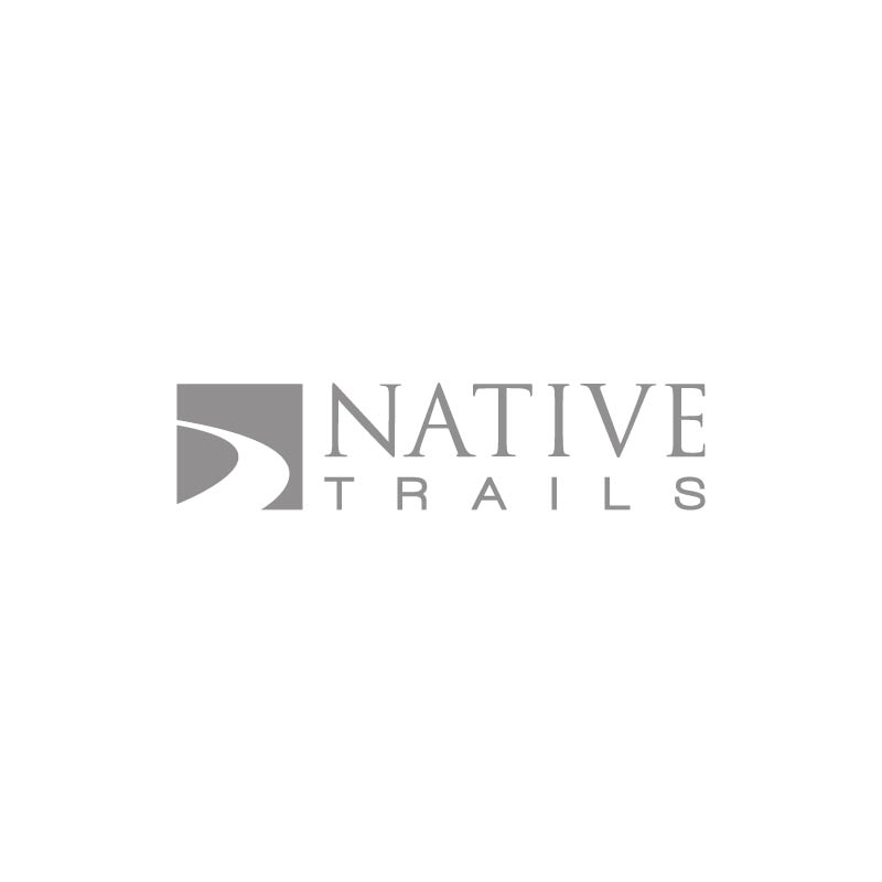 ROBINSON Lighting & Bath | NATIVE TRAILS