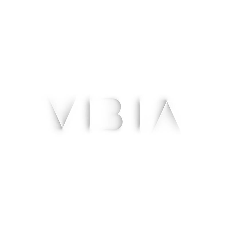 ROBINSON Lighting & Bath | VIBIA