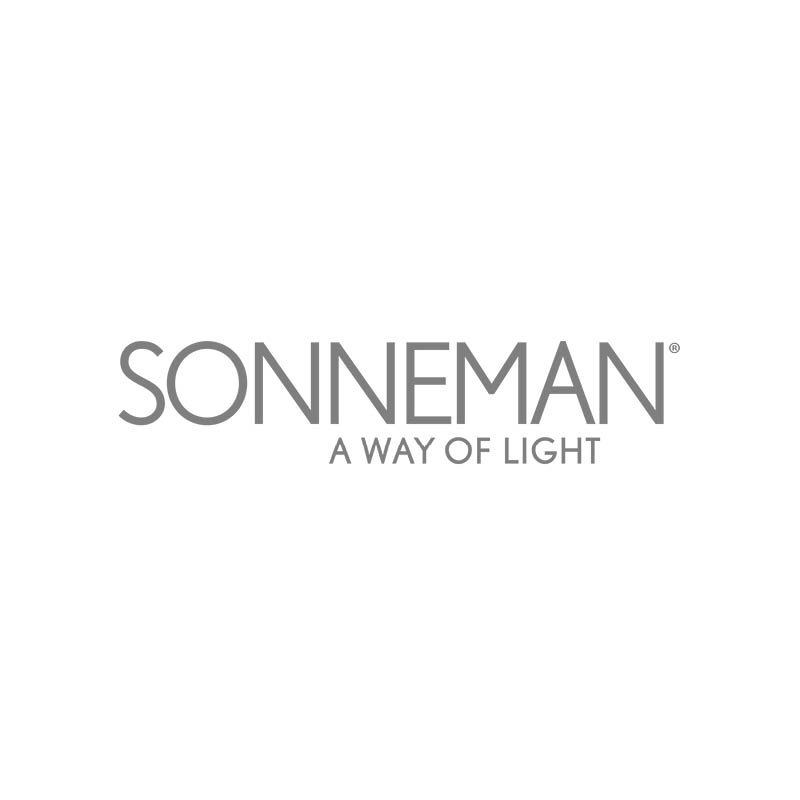 ROBINSON Lighting & Bath | SONNEMAN