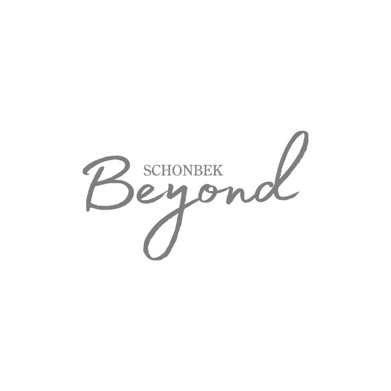 ROBINSON Lighting & Bath | SCHONBEK Beyond