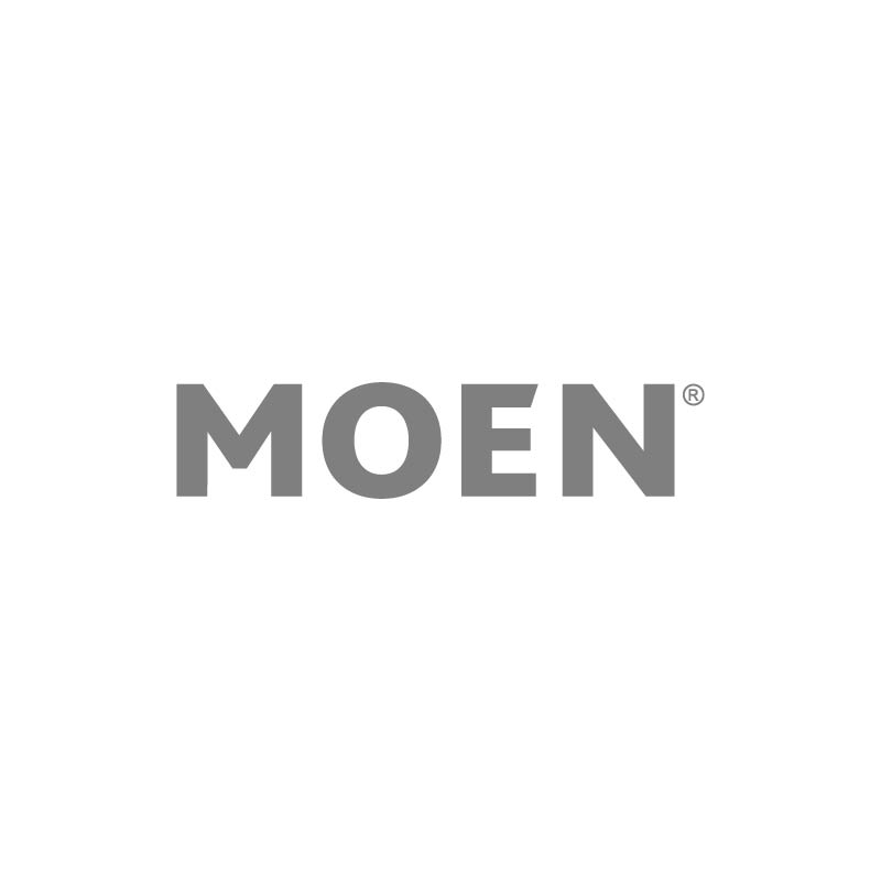 ROBINSON Lighting & Bath | MOEN
