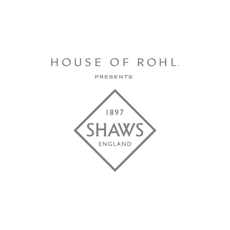 ROBINSON Lighting & Bath | SHAWS