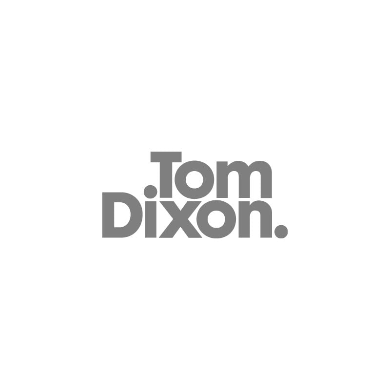 ROBINSON Lighting & Bath | TOM DIXON
