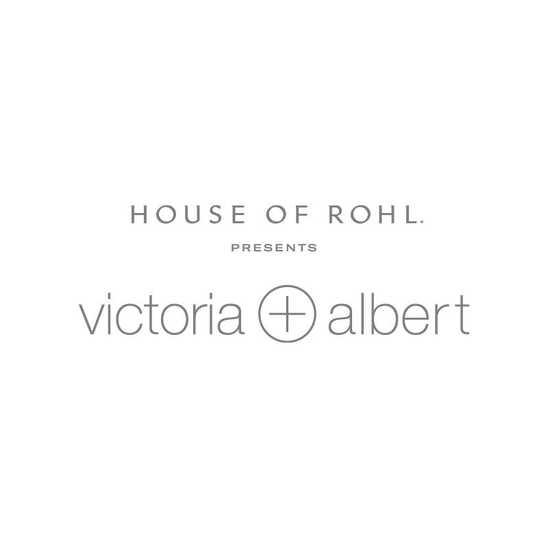 ROBINSON Lighting & Bath | Victoria + Albert