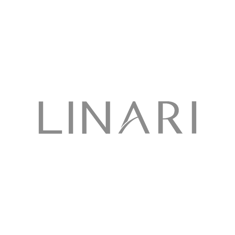 Linari