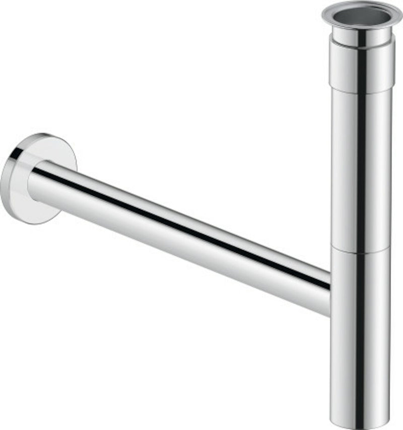 DURAVIT DESIGN SIPHON