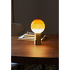 DIPPING LIGHT PORTABLE LAMP - robinsonco.ca