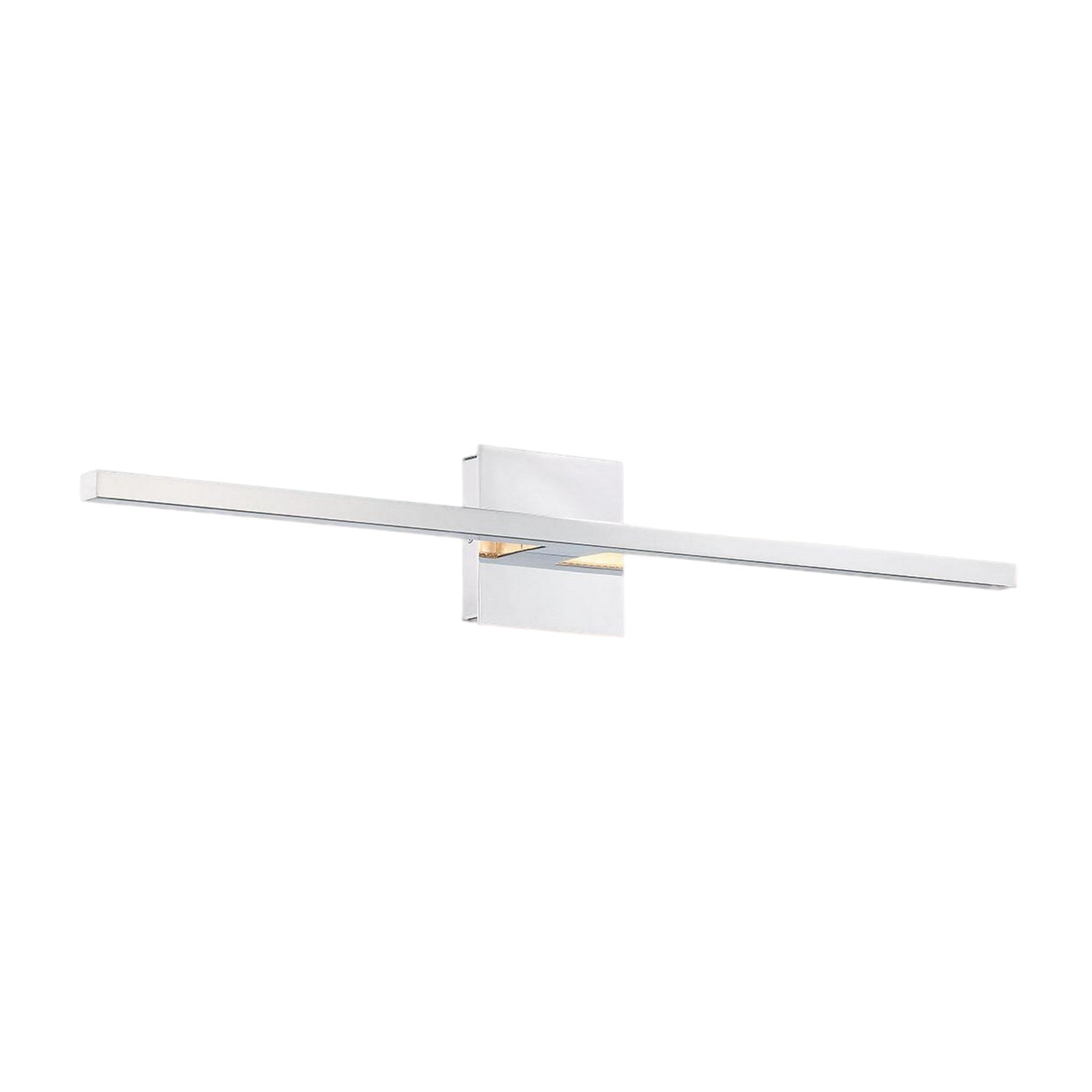 RAGUSA LARGE 1-LIGHT LED WALL SCONCE - robinsonco.ca