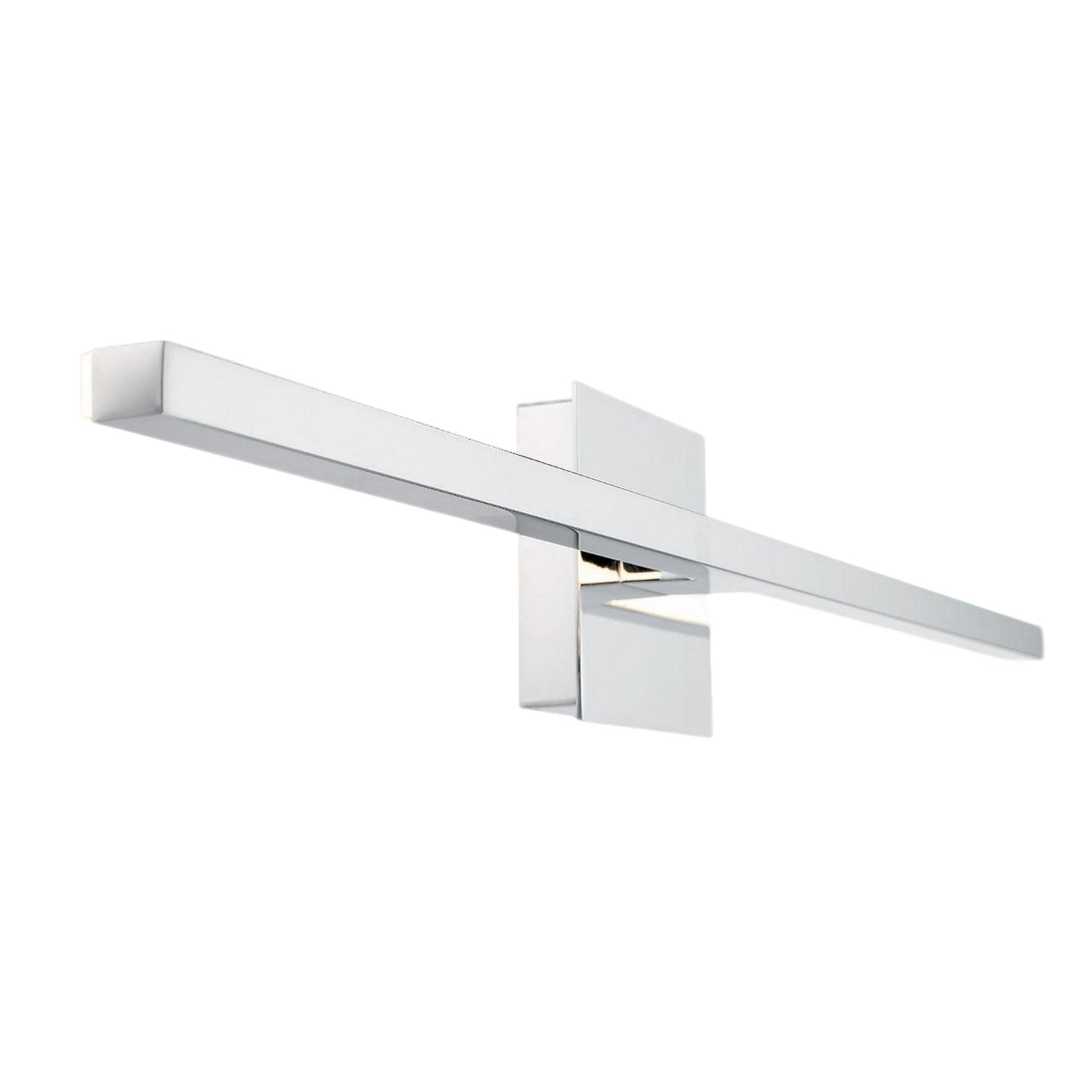 RAGUSA LARGE 1-LIGHT LED WALL SCONCE - robinsonco.ca