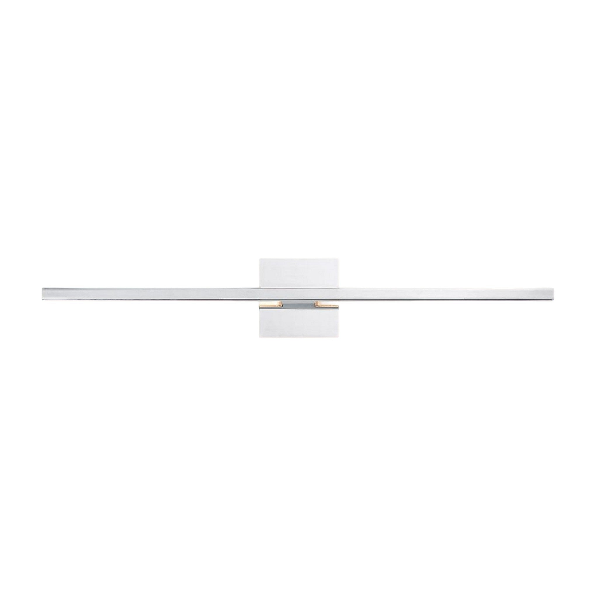 RAGUSA LARGE 1-LIGHT LED WALL SCONCE - robinsonco.ca