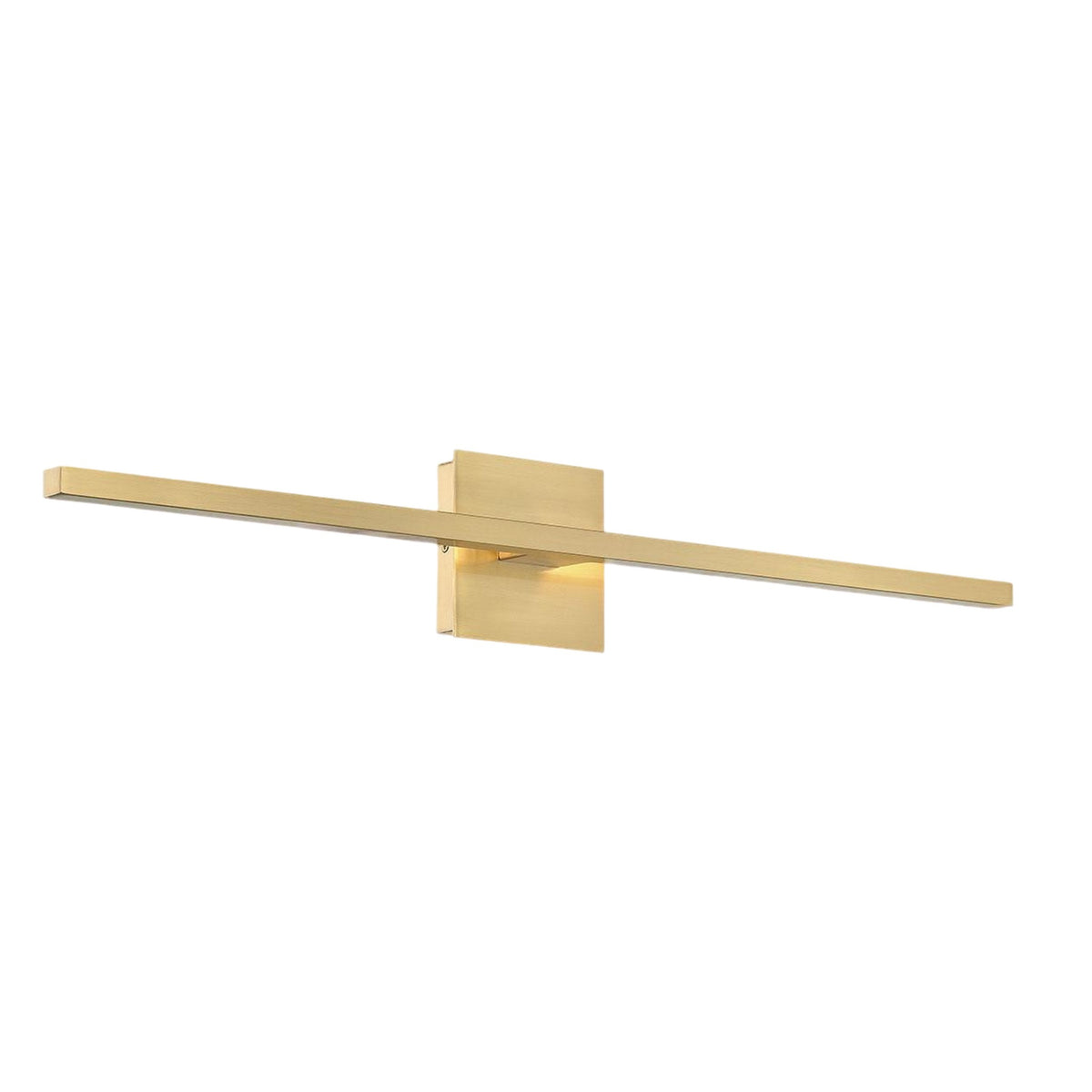 RAGUSA LARGE 1-LIGHT LED WALL SCONCE - robinsonco.ca