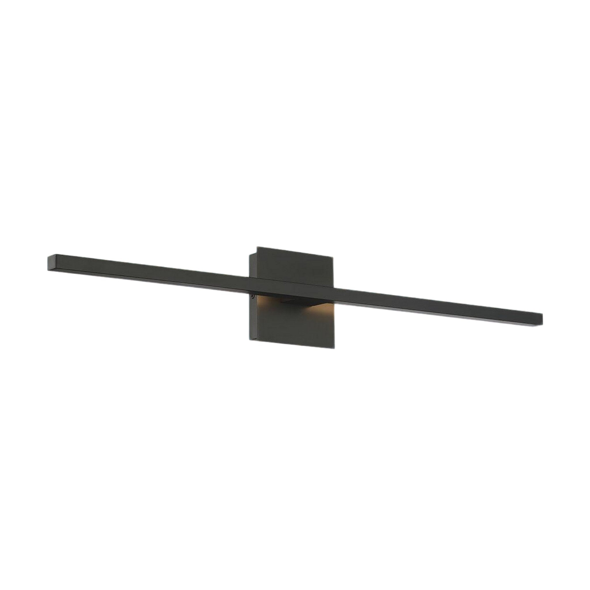 RAGUSA LARGE 1-LIGHT LED WALL SCONCE - robinsonco.ca