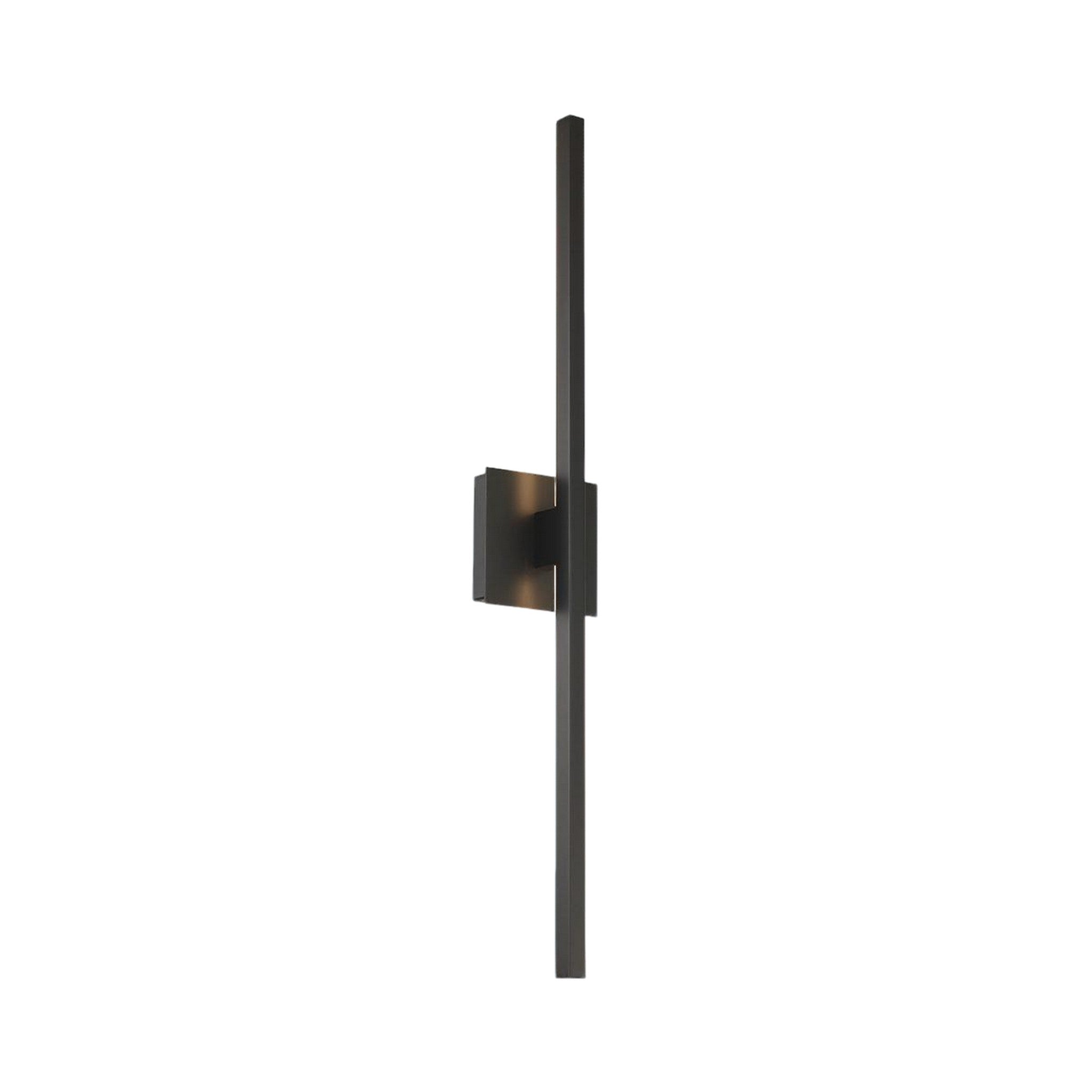 RAGUSA LARGE 1-LIGHT LED WALL SCONCE - robinsonco.ca