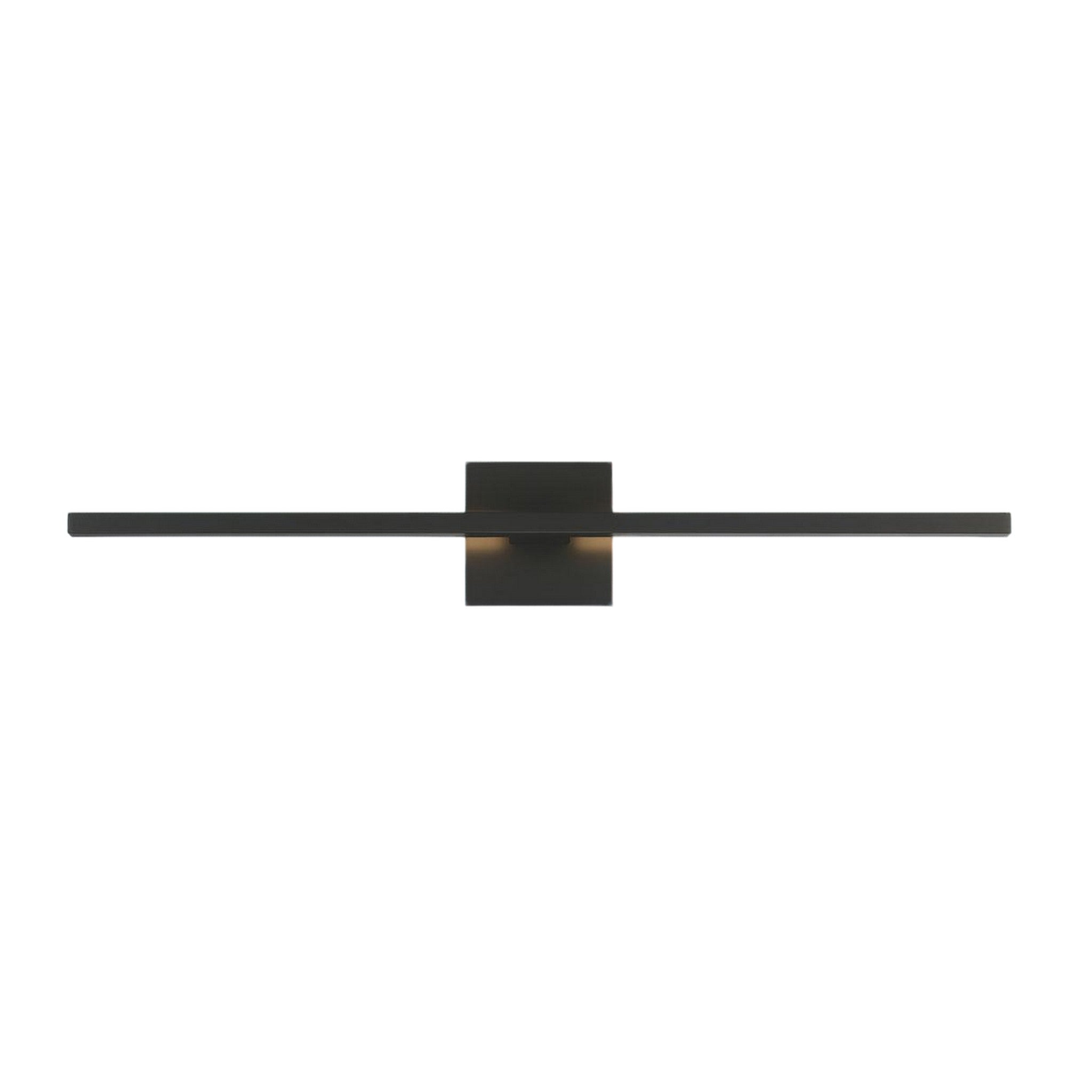 RAGUSA LARGE 1-LIGHT LED WALL SCONCE - robinsonco.ca