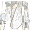 SORRENTO 3-LIGHT LED PENDANT