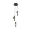 SORRENTO 3-LIGHT LED PENDANT