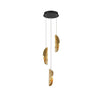 SORRENTO 3-LIGHT LED PENDANT