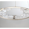 NETTUNO LED CHANDELIER (MULTIPLE SIZES) - robinsonco.ca