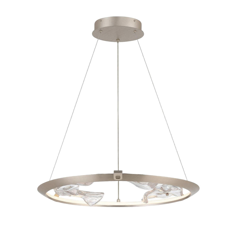 NETTUNO LED CHANDELIER (MULTIPLE SIZES) - robinsonco.ca
