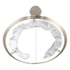 NETTUNO LED CHANDELIER (MULTIPLE SIZES) - robinsonco.ca