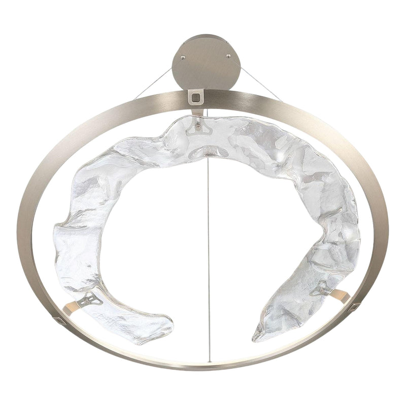 NETTUNO LED CHANDELIER (MULTIPLE SIZES) - robinsonco.ca