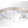 NETTUNO LED CHANDELIER (MULTIPLE SIZES) - robinsonco.ca
