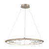 NETTUNO LED CHANDELIER (MULTIPLE SIZES) - robinsonco.ca