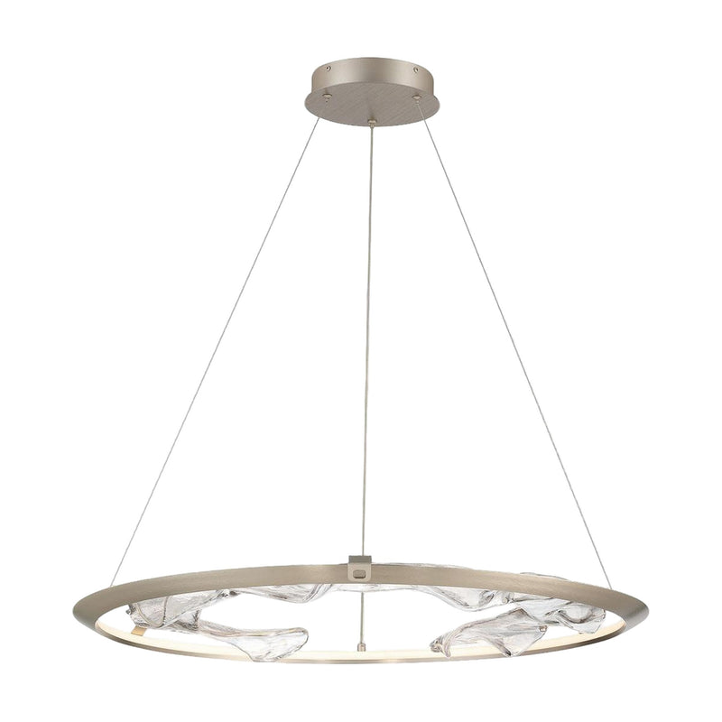 NETTUNO LED CHANDELIER (MULTIPLE SIZES) - robinsonco.ca