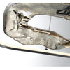 NETTUNO OVAL LED CHANDELIER (MULTIPLE SIZES) - robinsonco.ca