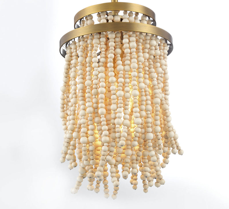 MOLFETTA 1 LIGHT PENDANT - robinsonco.ca