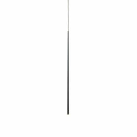 SLIM 2700K 1-LED PENDANT LIGHT, 0920 - robinsonco.ca