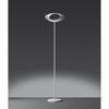 CABILDO 2700K LED FLOOR LAMP, 1180W - robinsonco.ca