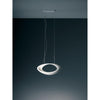 CABILDO 3000K LED PENDANT LIGHT, 11820 - robinsonco.ca