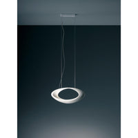 CABILDO 3000K LED PENDANT LIGHT, 11820 - robinsonco.ca