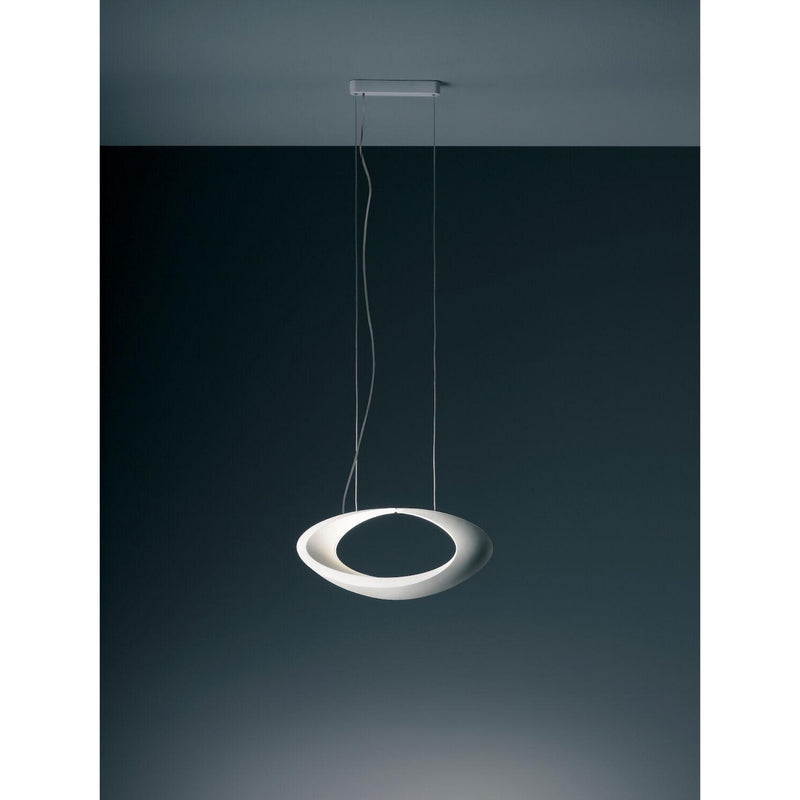 CABILDO 3000K LED PENDANT LIGHT, 11820 - robinsonco.ca