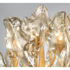 BRINDISI CHANDELIER (MULTIPLE SIZES)